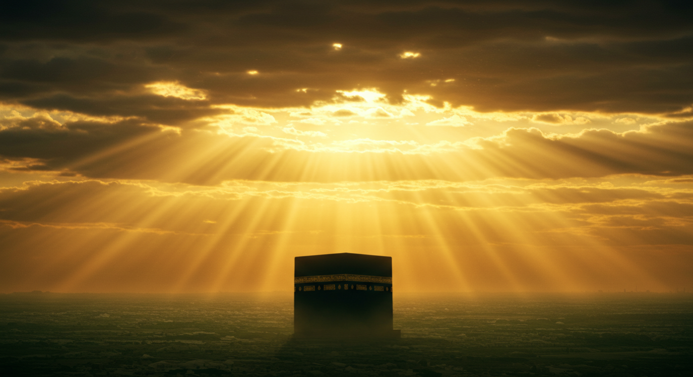 1. Bölüm-Etkin-Defter-Peygamberimiz-Hz-Muhammed